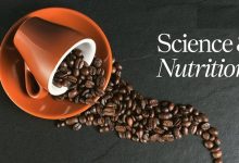 Healthier Coffee
