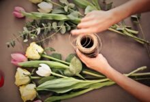 Best Home gardening ideas in 2025