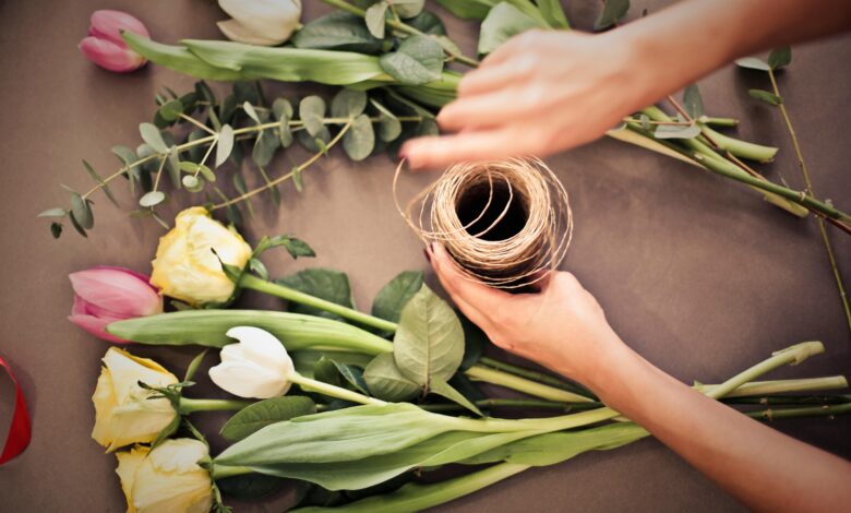 Best Home gardening ideas in 2025